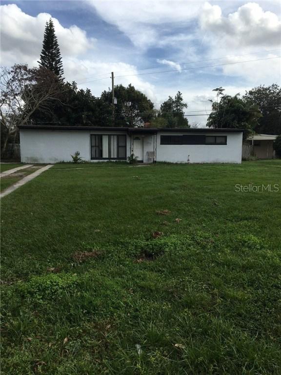 [Address Hidden by Seller], Orlando, FL 32837