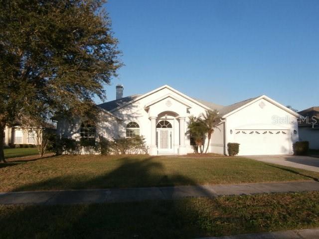 4231 Settlers Ct., St. Cloud, FL 34772