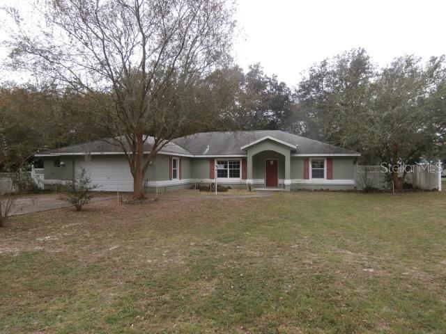 7270 SW 100 St., Ocala, FL 34476