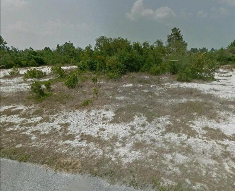 17 Orchid Ct., Poinciana, FL 34759