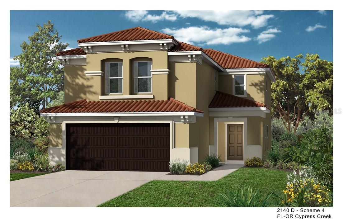 4943 Grand Oak Cir., St. Petersburg, FL 33708