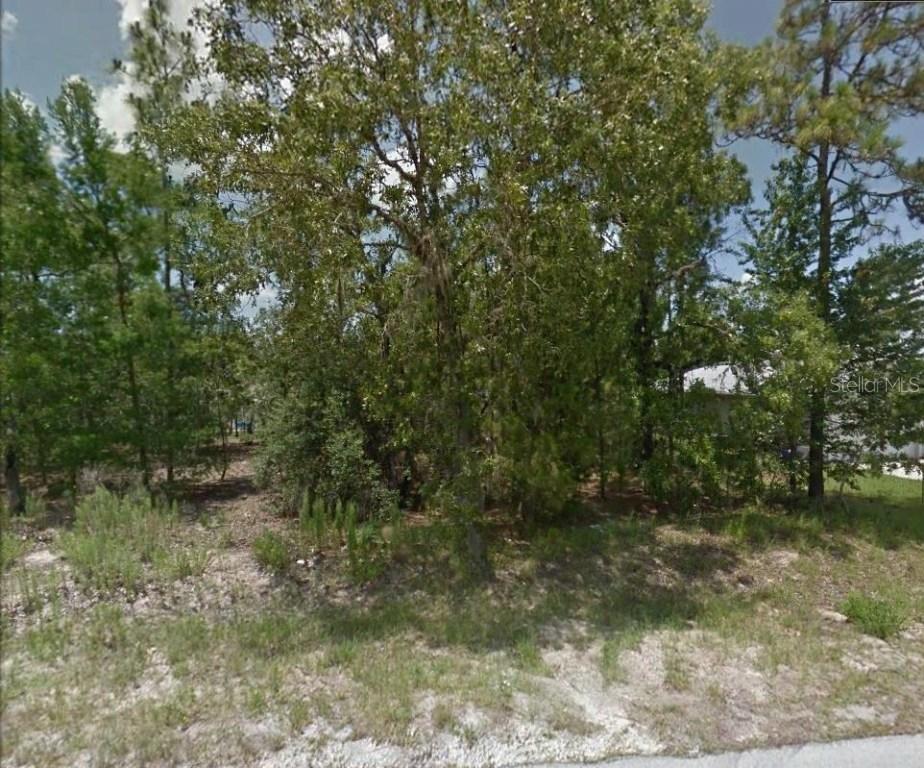 Hemlock Pl., Ocala, FL 34472