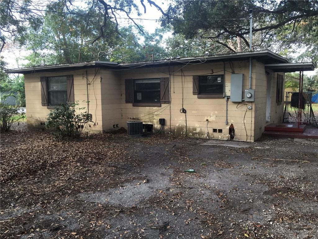 [Address Hidden by Seller], Orlando, FL 32822