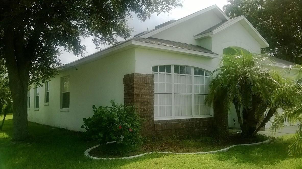 130 Portstewart Dr., Orlando, FL 32828