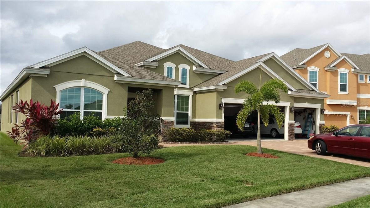 4730 Cypress Forest Ln., St. Cloud, FL 34772