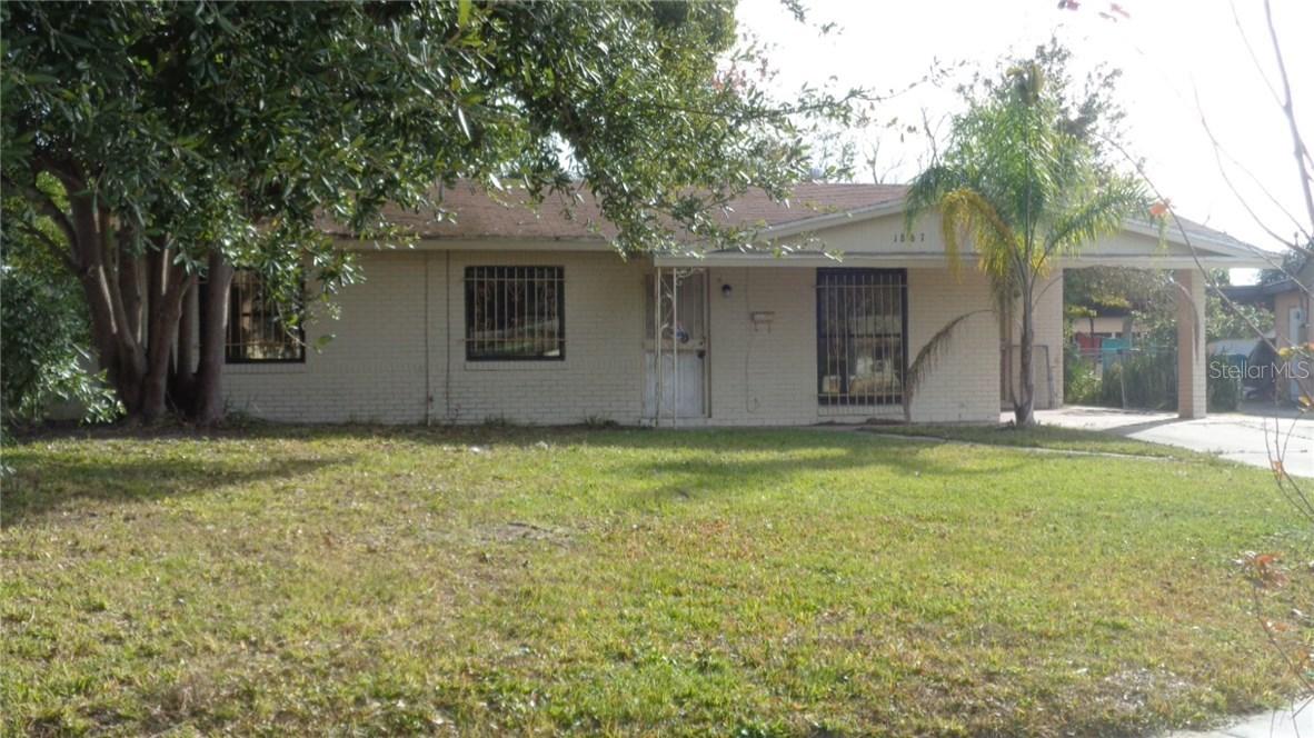 [Address Hidden by Seller], Orlando, FL 32837