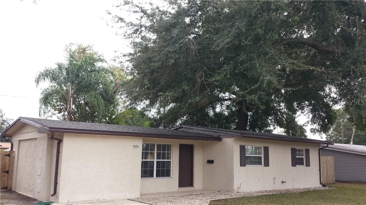 806 S Winter Park Dr., Casselberry, FL 32707