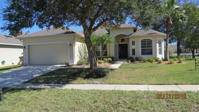 2671 Cypress Head Tr., Oviedo, FL 32765