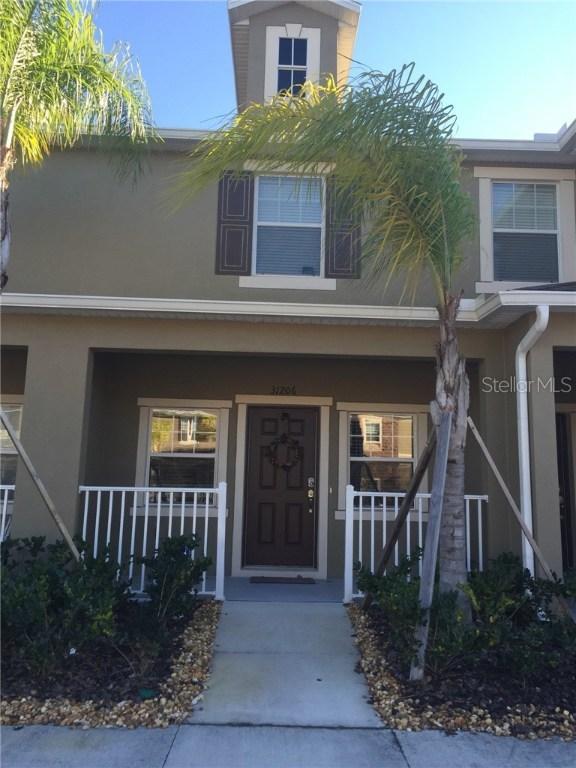 31206 Gossamer Way, Wesley Chapel, FL 33543