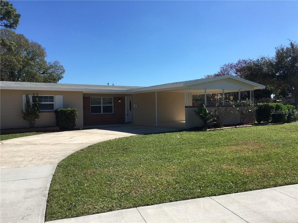 [Address Hidden by Seller], Orlando, FL 32822
