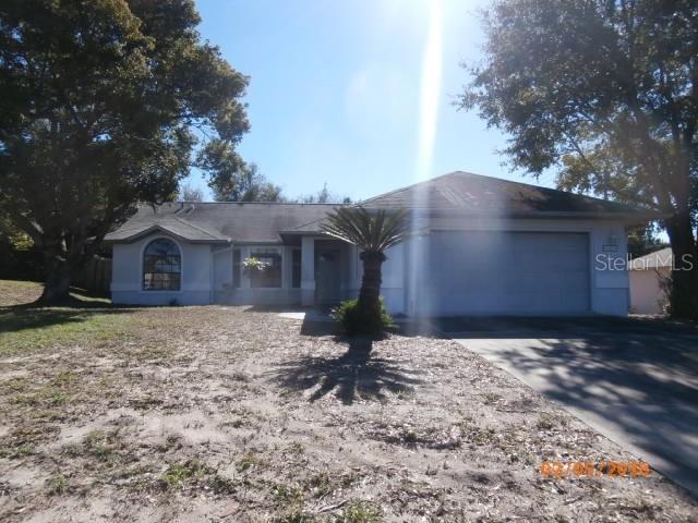 537 Providence Blvd., Deltona, FL 32725