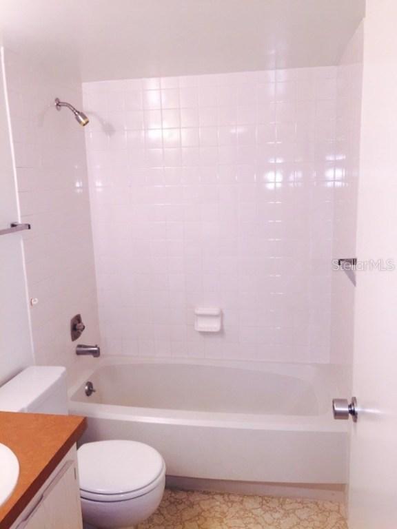 140 Orchid Woods Ct. #14A, Deltona, FL 32725