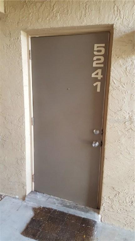 5241 Vineland Rd. #101, Orlando, FL 32811