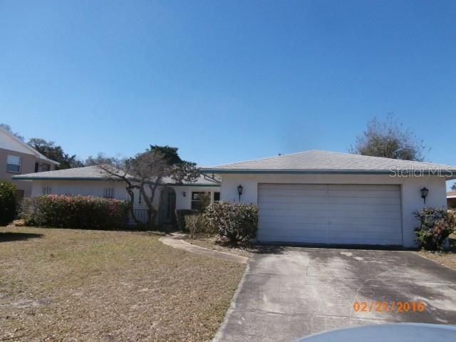 1828 Hites Ct., Orlando, FL 32818