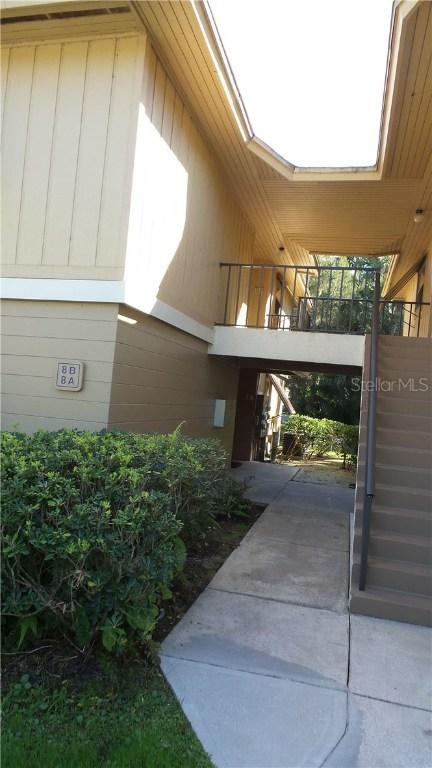 130 Jasmine Woods Ct. #8A, Deltona, FL 32725