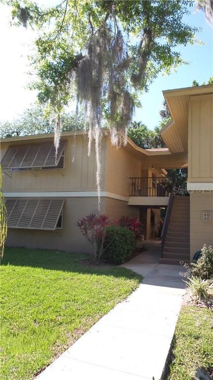 130 Jasmine Woods Ct. #5B, Deltona, FL 32725