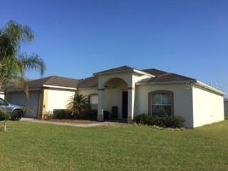 702 Fisher Dr., Poinciana, FL 34759