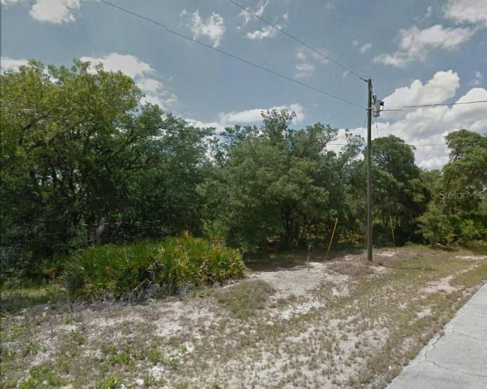 1421 Punta Gorda Ct., Poinciana, FL 34759