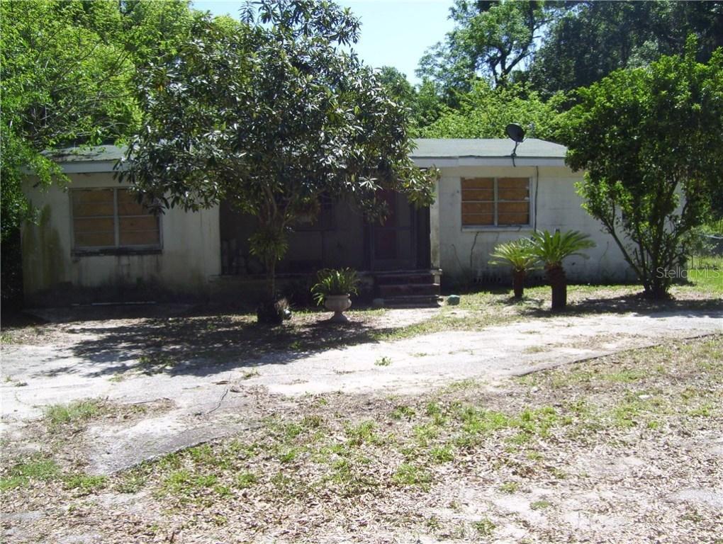 [Address Hidden by Seller], Seffner, FL 33584