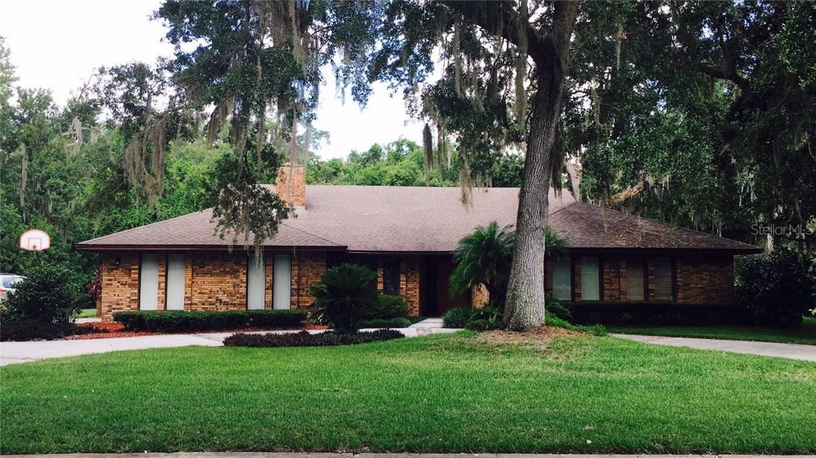 2306 Leeward Cove, Kissimmee, FL 34746