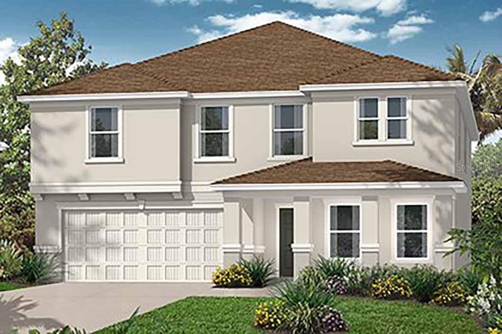 12168 Lake Blvd., Trinity, FL 34655