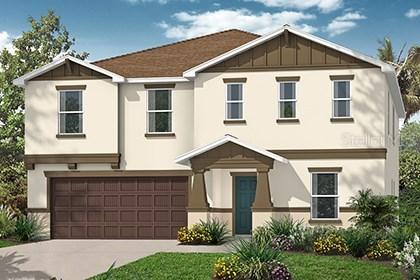 12225 Lake Blvd., Trinity, FL 34655