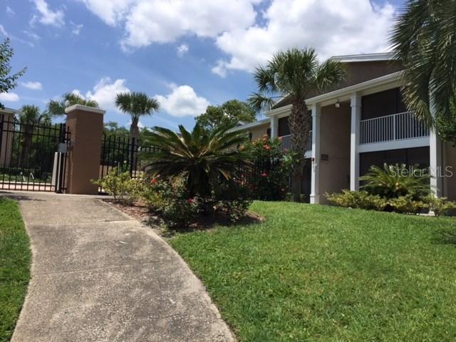 175 N Pearl Lake Causeway #212, Altamonte Springs, FL 32714