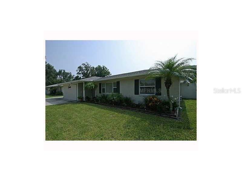 3161 Conway Gardens Rd., Orlando, FL 32806