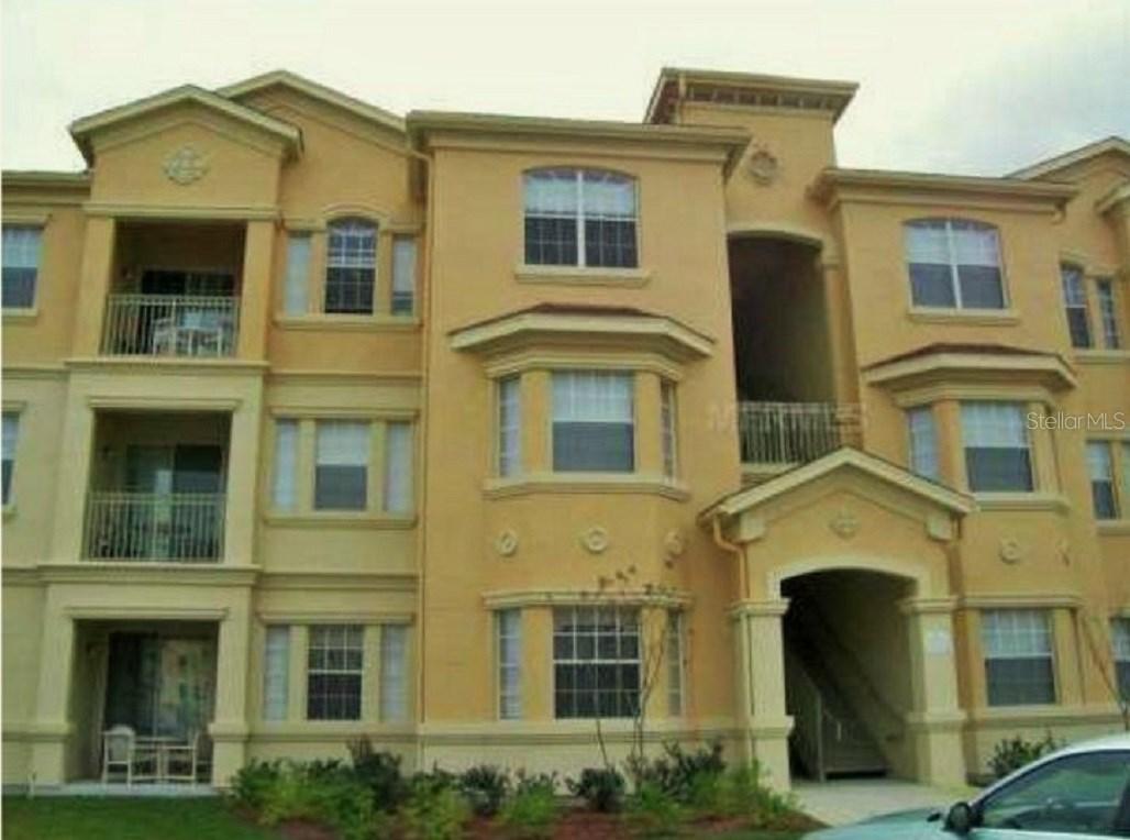505 Terrace Ridge Cir., Davenport, FL 33896