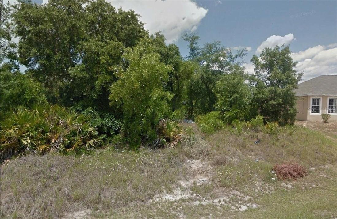 354 Kingfish Dr., Poinciana, FL 34759