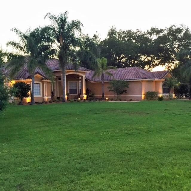 150 Sheryl Dr., Deltona, FL 32738