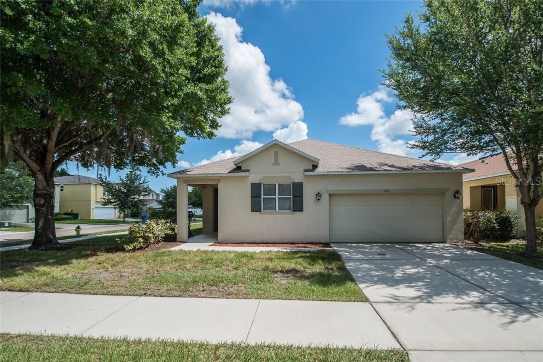 1701 Chalksand Way, Ruskin, FL 33570