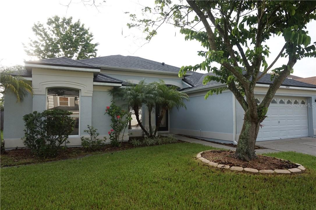 12509 Bohannon Blvd., Orlando, FL 32824