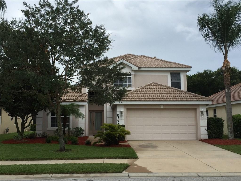 8753 Stone Harbour Loop, Bradenton, FL 34212