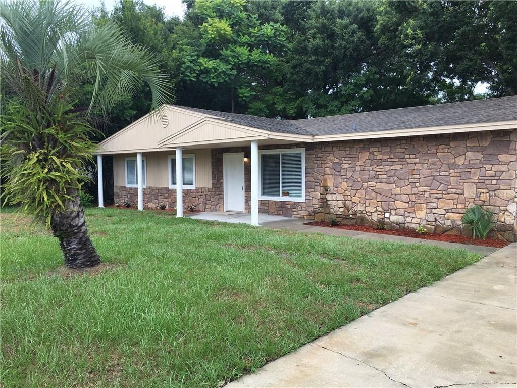 [Address Hidden by Seller], Orlando, FL 32822