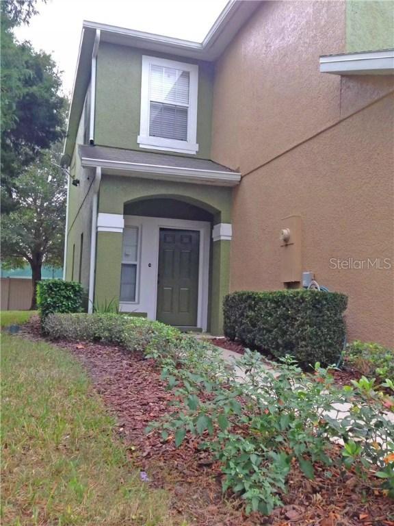 2100 Abercorn Ct., Casselberry, FL 32707