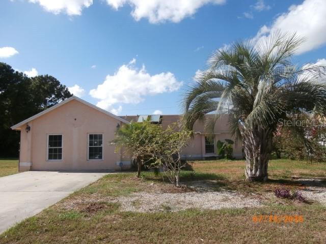 2936 Estill St., Deltona, FL 32738