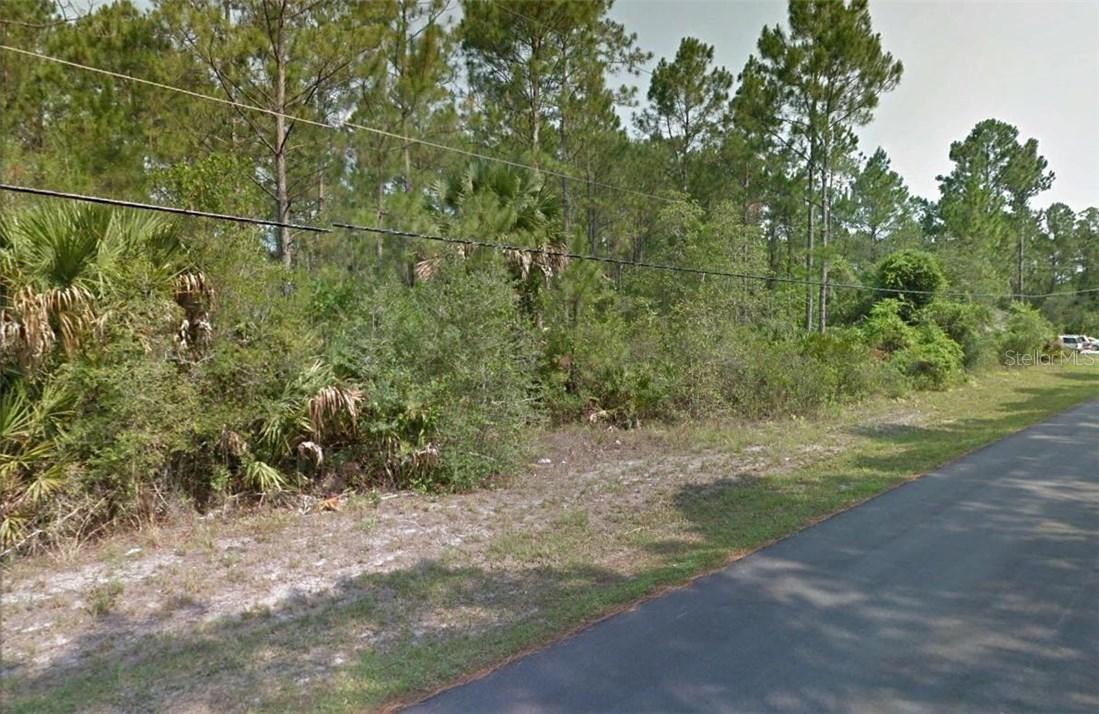 94 Underwood Tr., Palm Coast, FL 32164