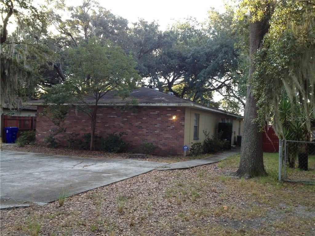 844 Castle Way, Lakeland, FL 33803