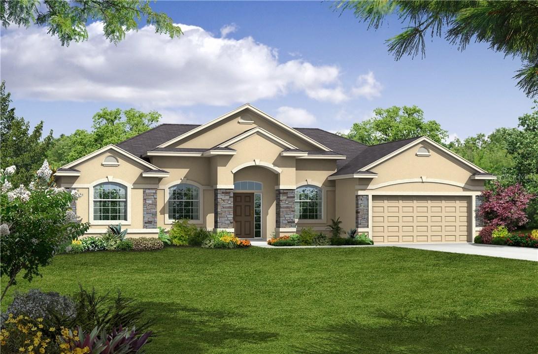 143 Marylee Ln., Auburndale, FL 33823