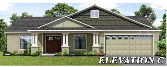 1800 Kingsmill Dr., Bartow, FL 33830