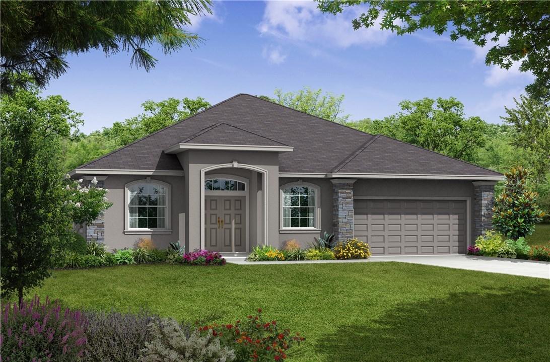 1761 Kingsmill Dr., Bartow, FL 33830