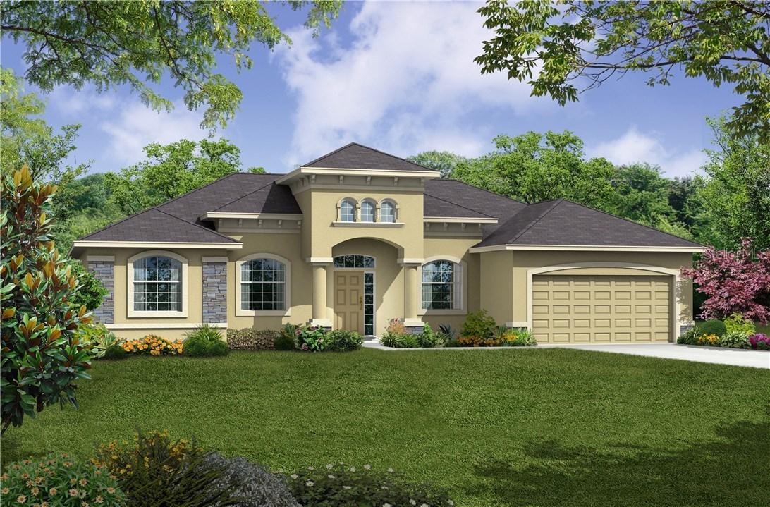 142 Marylee Ln., Auburndale, FL 33823