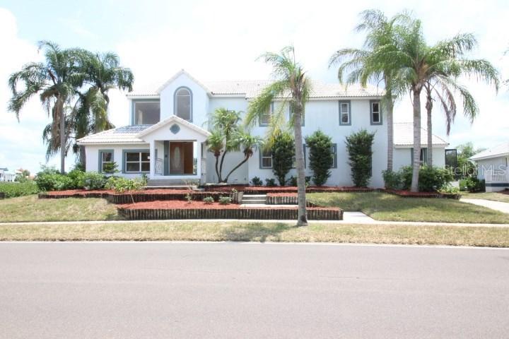 912 Symphony Isles Blvd., Apollo Beach, FL 33572