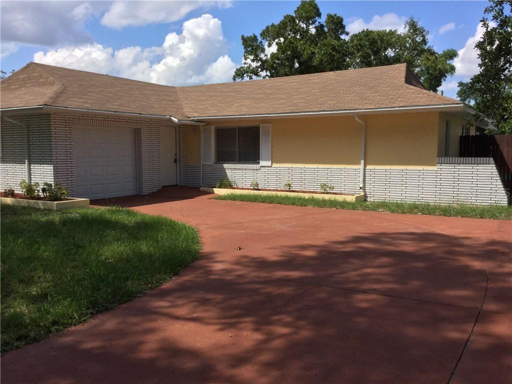 [Address Hidden by Seller], Orlando, FL 32822