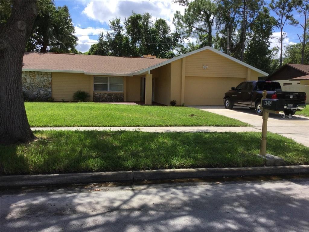 [Address Hidden by Seller], Orlando, FL 32822