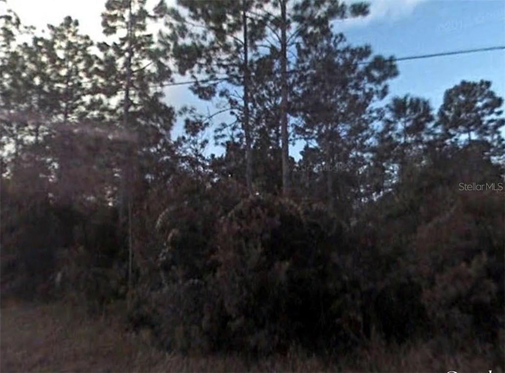 61 Universal Tr., Palm Coast, FL 32164
