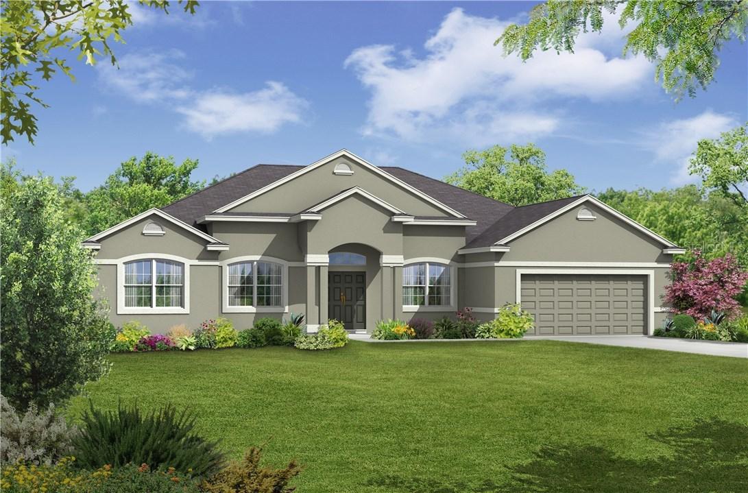 178 Marylee Ln., Auburndale, FL 33823