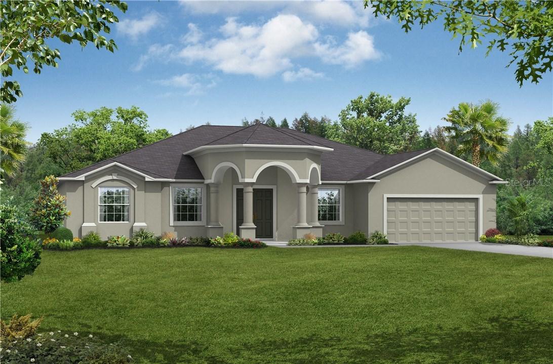 167 Marylee Ln., Auburndale, FL 33823