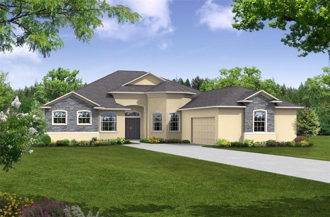 137 Marylee Ln., Auburndale, FL 33823